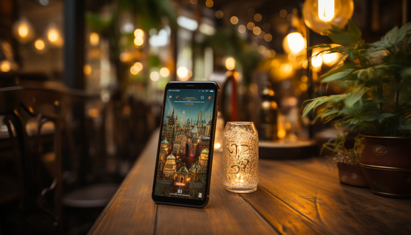 A la découverte du jeu de la belote en ligne