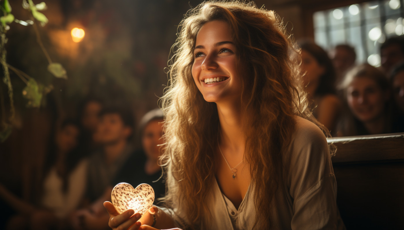 Amateur de théâtre : comment vivre sa passion en 2021?