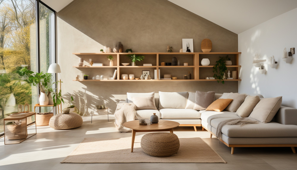 Divers - Aménagement de votre maison : quel enduit faut-il pour un mur en parpaing ?