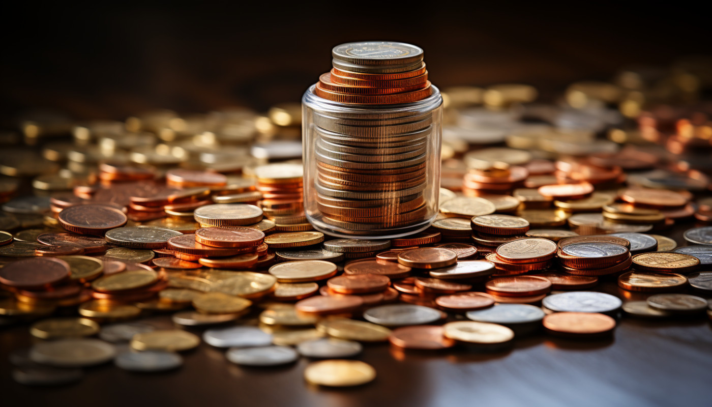 Economie - Astuces pour optimiser sa gestion financière en entreprise