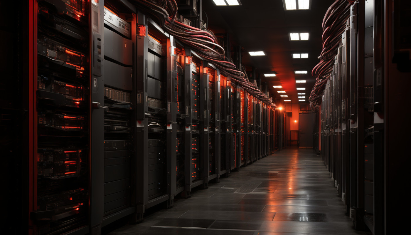 Science/High-Tech - Combien coûte la maintenance d’un site chez Iziweb33 ?
