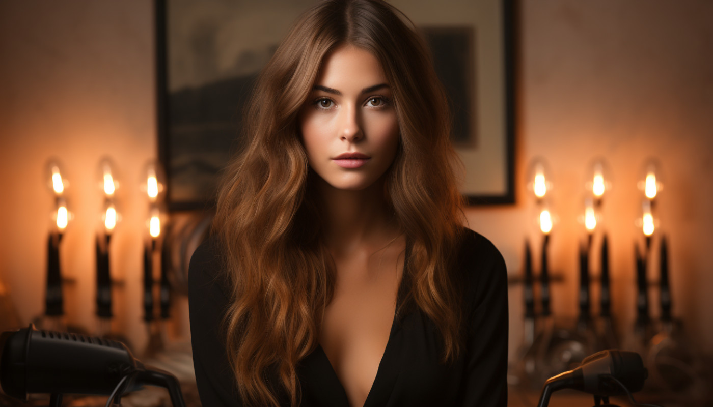 Comment bien choisir son fer à lisser ?