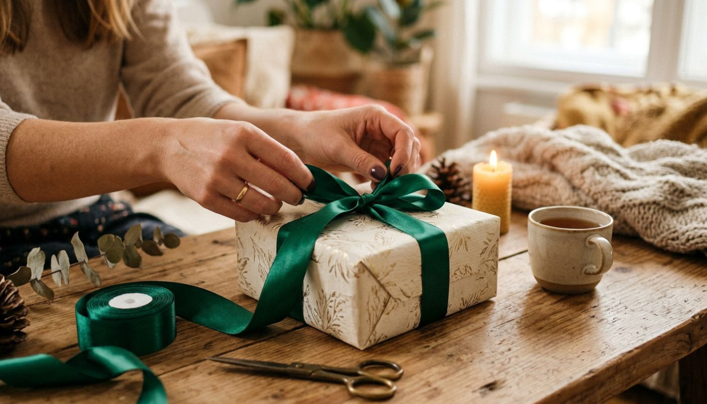 Comment choisir le cadeau parfait pour surprendre vos proches ?