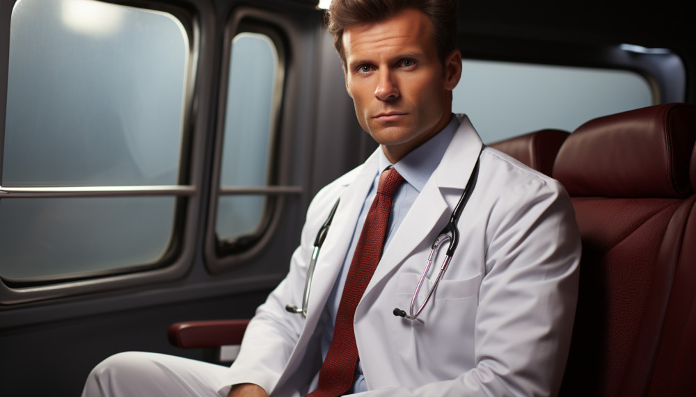 Divers - Comment choisir son médecin ?