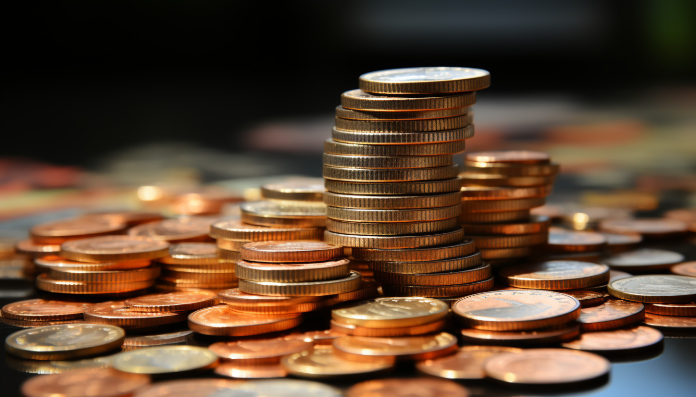 Comment faire des économies avec votre assurance auto ?