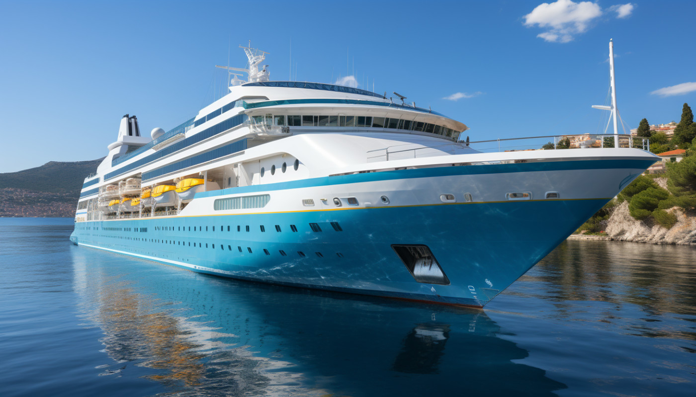 Comment faire des économies lors d’une croisière ?