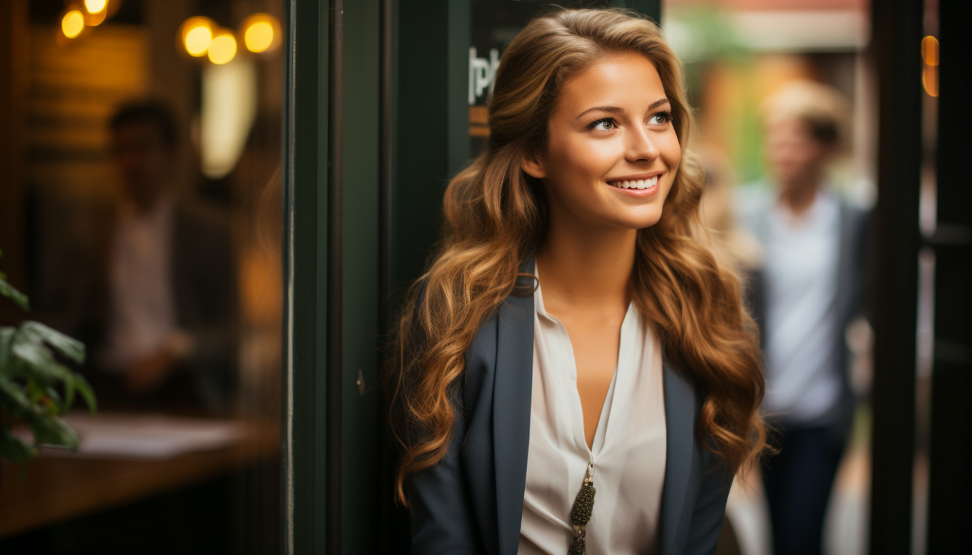 Comment faire pour vous lancer dans l’immobilier ?