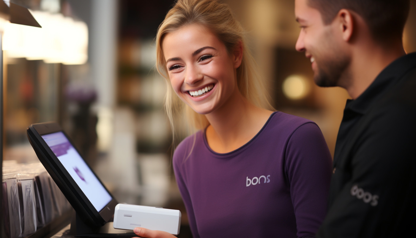 Comment fonctionne le site de rencontres Badoo ?