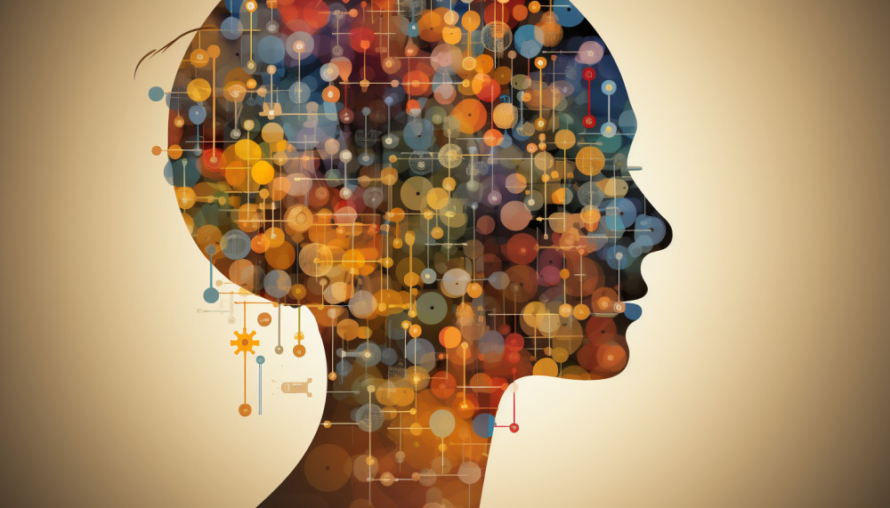 Science/High-Tech - Comment la technologie a facilité la rencontre avec des femmes cougars