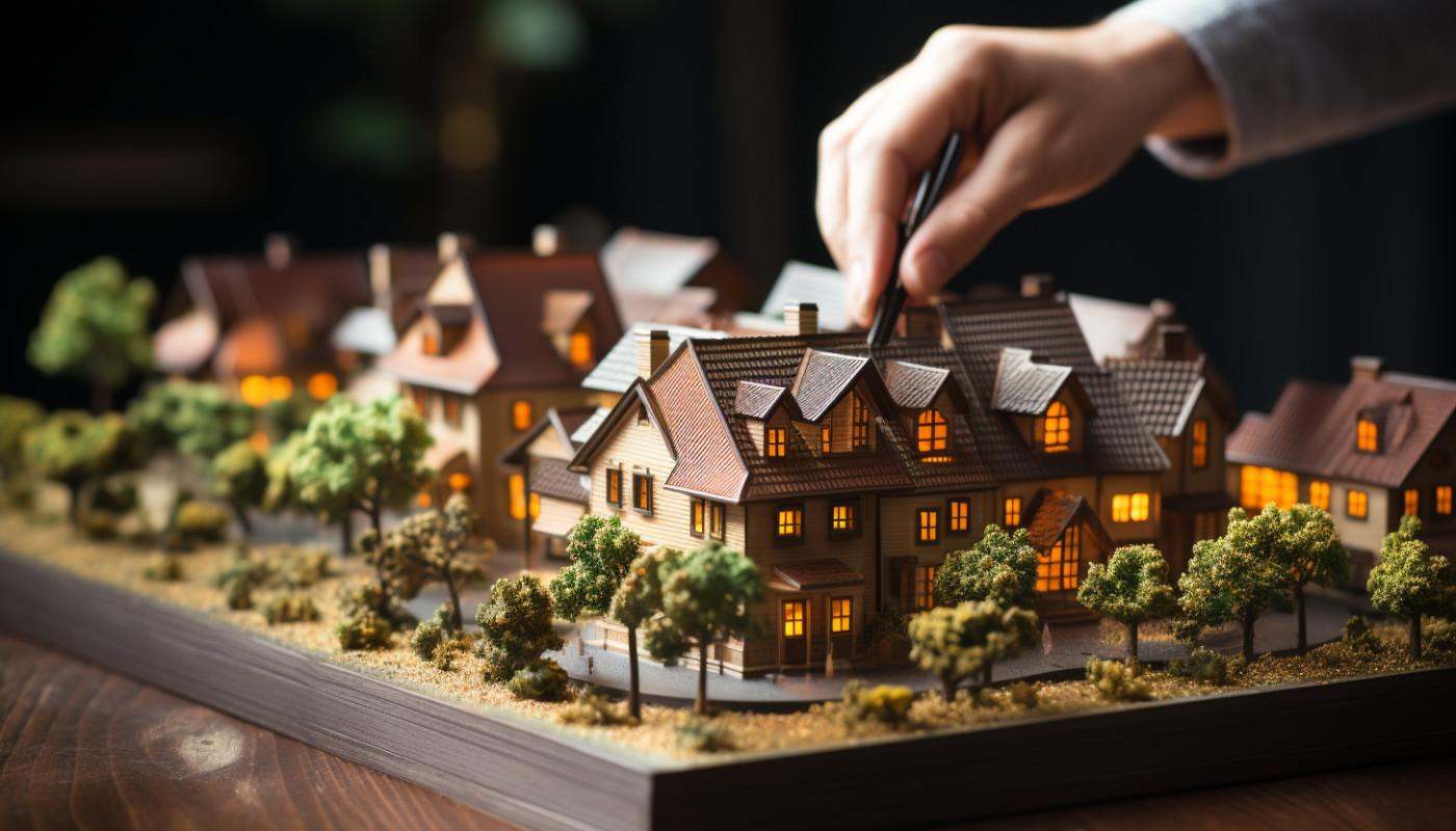 Comment mesurer la rentabilité d’un investissement immobilier