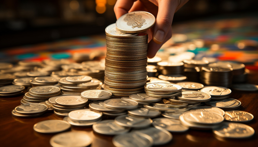 Comment payer avec des cryptomonnaies ?