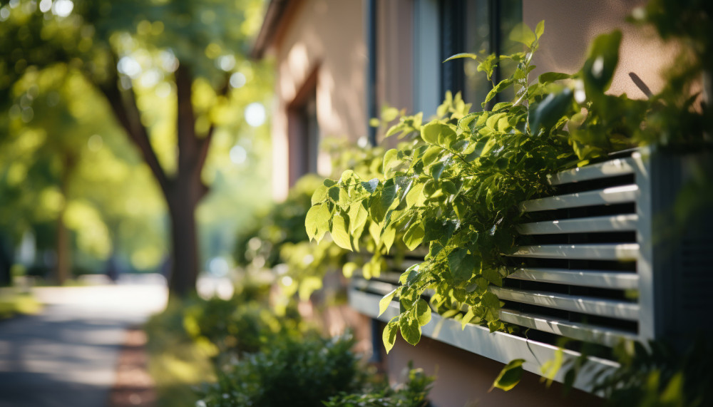 Divers - Comment prendre soin de son climatiseur ?