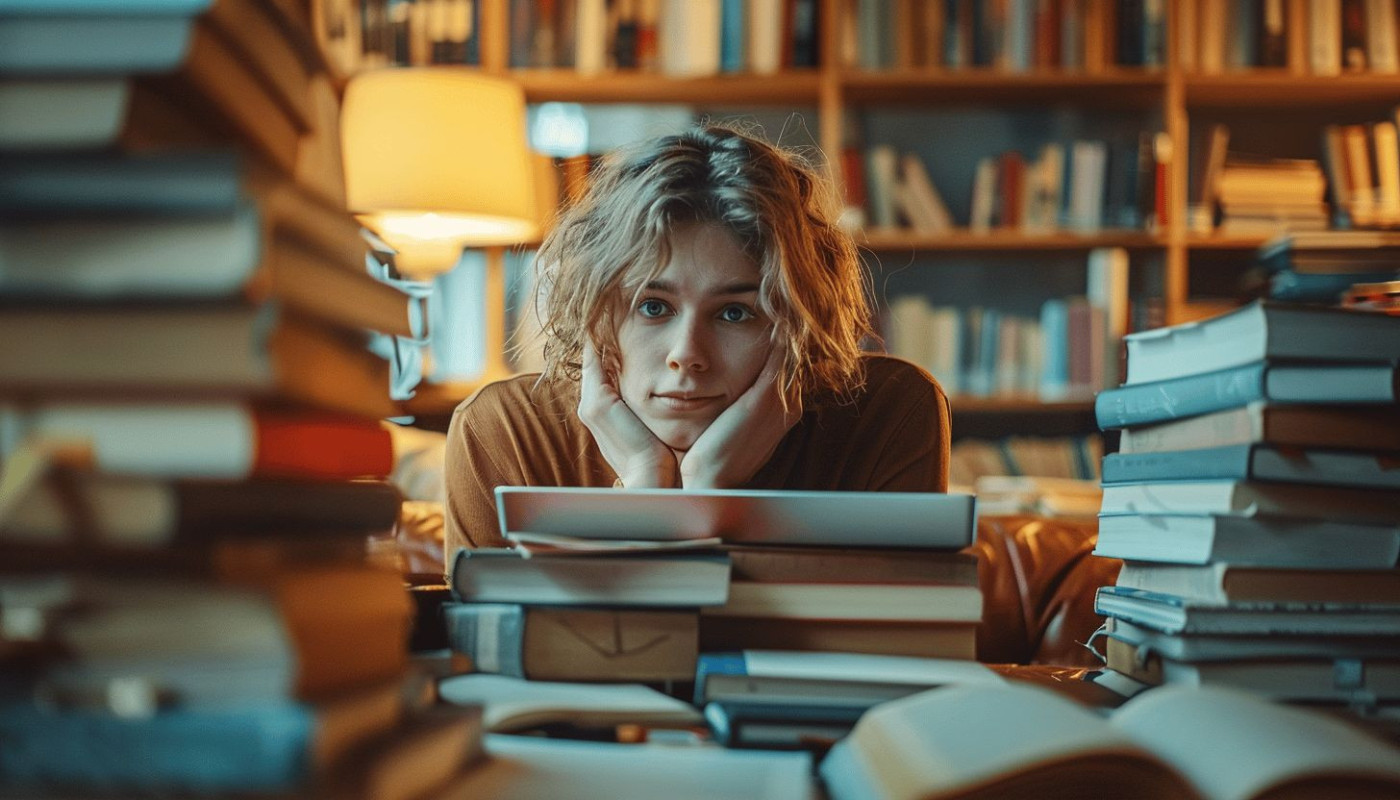 Economie - Comment réussir une réorientation professionnelle à tout âge