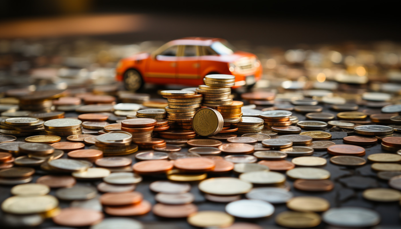 Comment une entreprise peut-elle souscrire à une assurance pour éviter les impayés ?