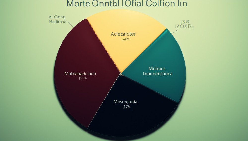 International - Comparaison internationale de la gestion des accidents médicaux