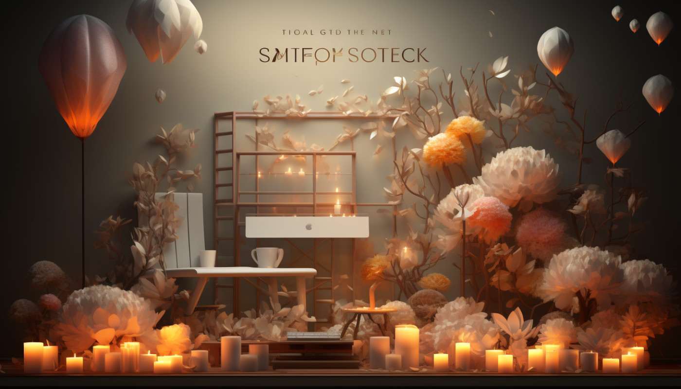 Créer un site Web professionnel en 2 étapes.