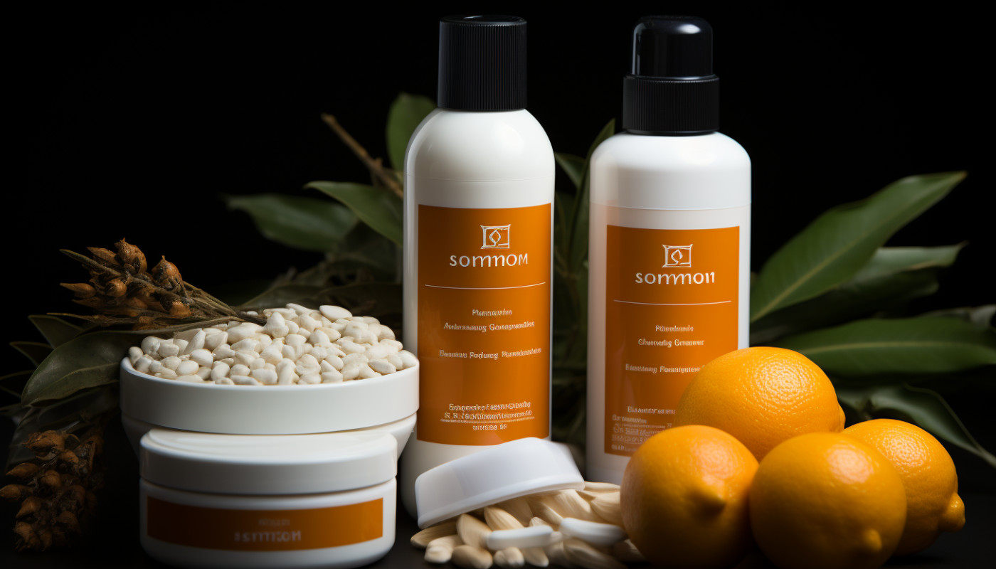 Santé - Diprosone : un produit de traitement contre l’eczéma
