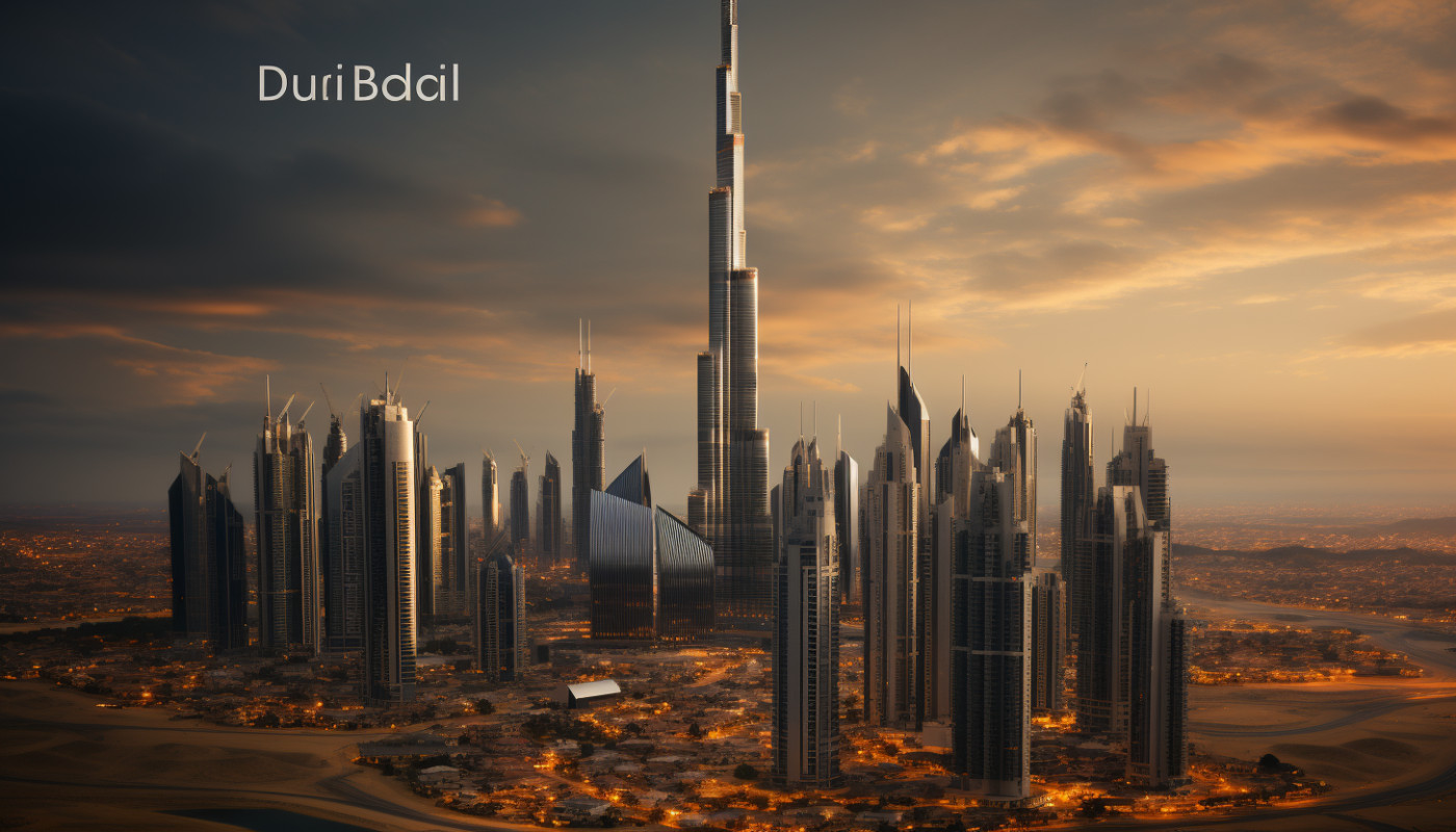 Dubaï : tout savoir sur cet État des Émirats arabes unis