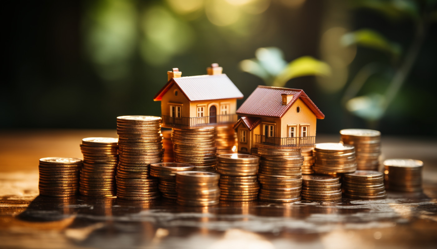 Investissement locatif : quelle rentabilité ?