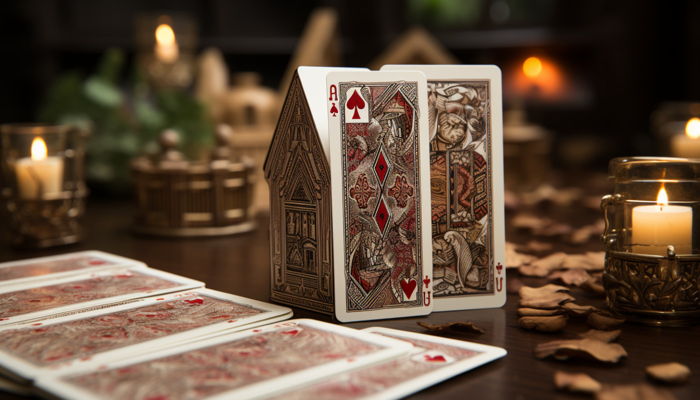 Jouer à la belote gratuite : est-ce une bonne idée ?