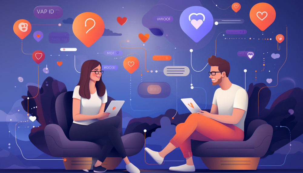 Science/High-Tech - La conception de ChatGPT pour une interaction humaine plus naturelle