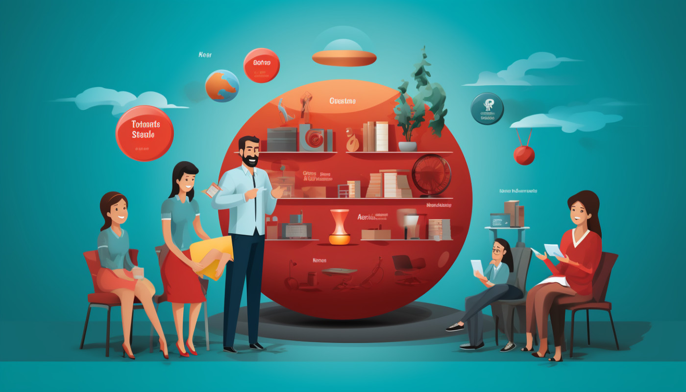 La démarche pour mieux s'assurer