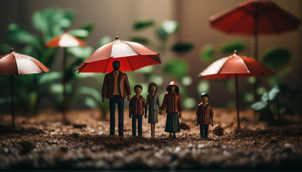 Divers - L’assurance vie : que faut-il savoir ?