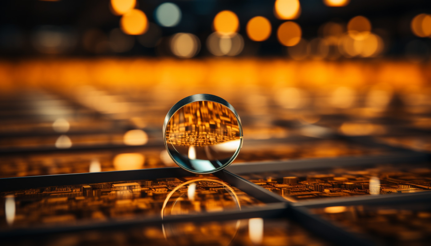 Le e-recrutement pour retrouver rapidement les meilleurs talents