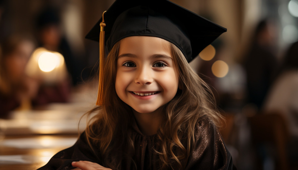 L'éducation positive : comment s'y prendre pour atteindre l'objectif principal ?