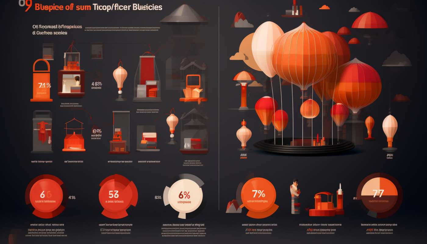 Les différentes catégories d'offres d'achat