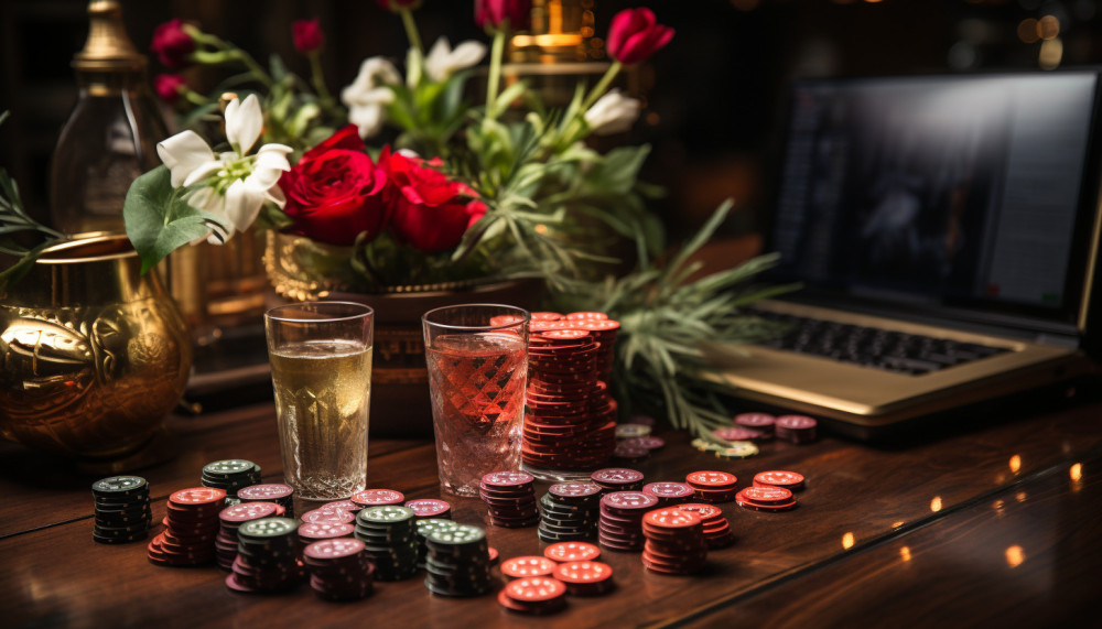 Economie - Les méthodes de paiement les plus populaires dans les casinos en ligne