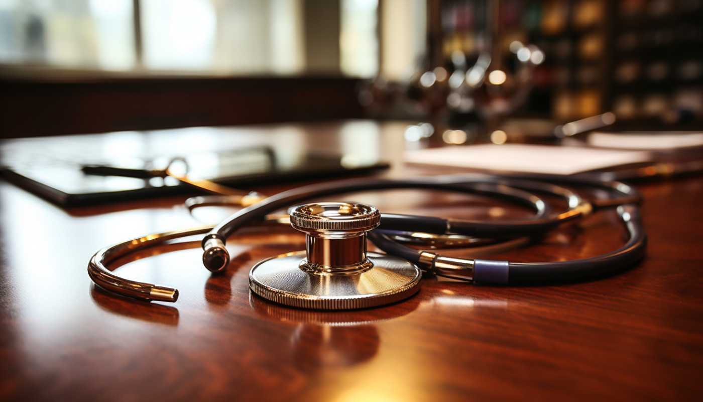 Les raisons de souscrire pour une mutuelle santé pour entreprise