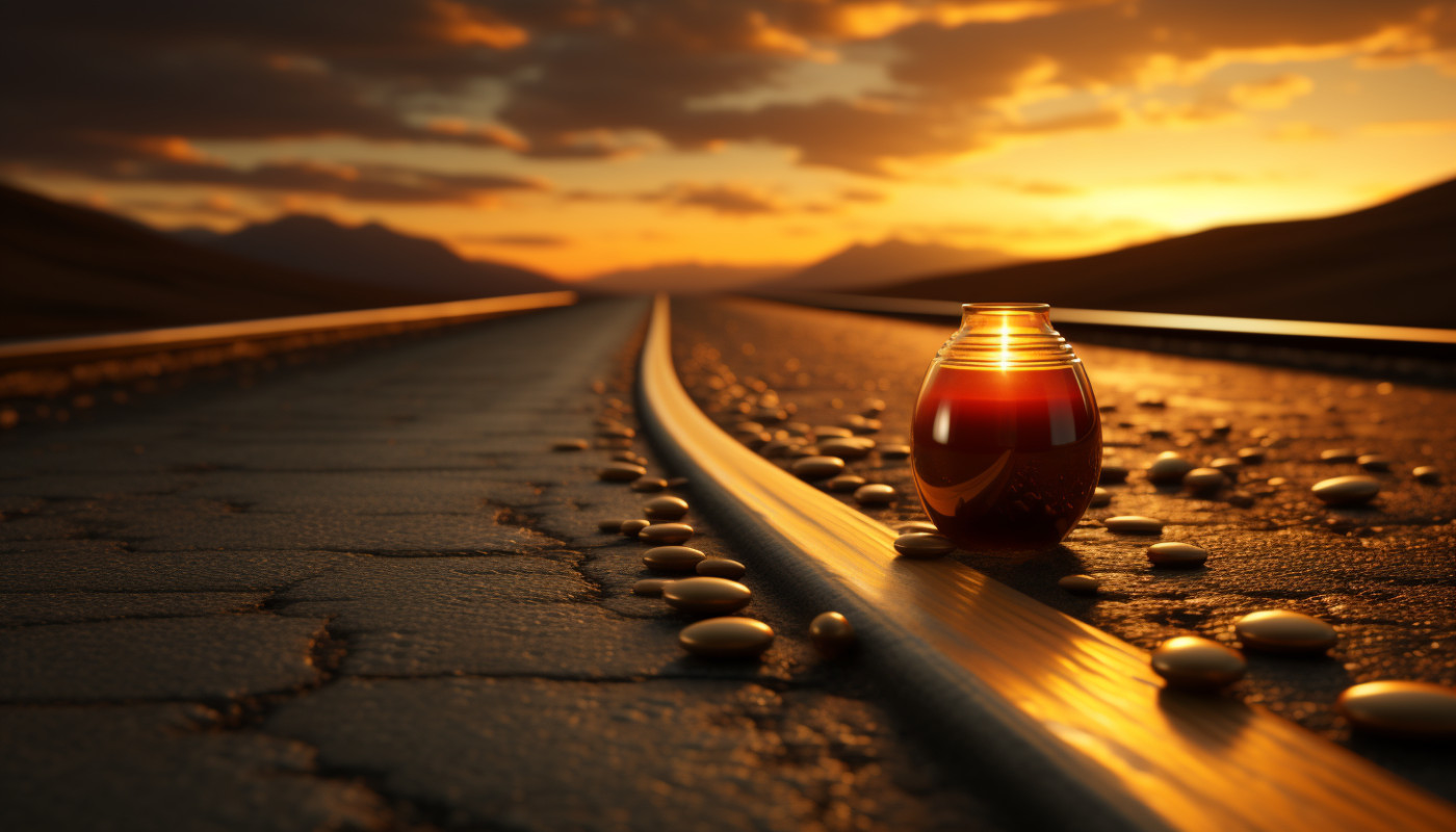 Les recours et aides juridiques en cas de problème