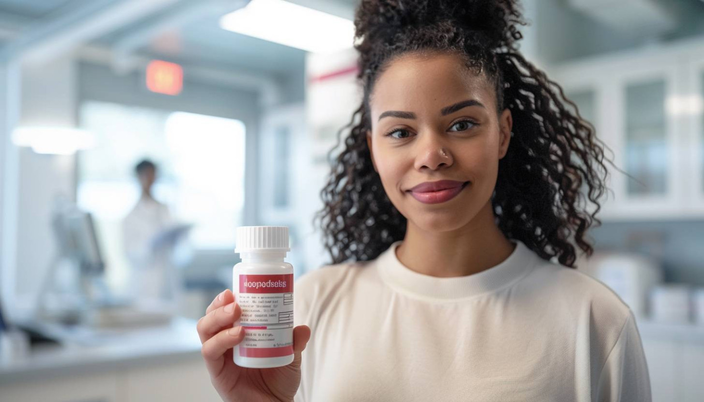 Santé - Les risques et bénéfices des médicaments pour maigrir avec prescription