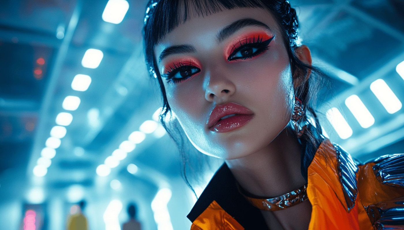 Economie - Les tendances émergentes dans la haute couture pour la prochaine saison