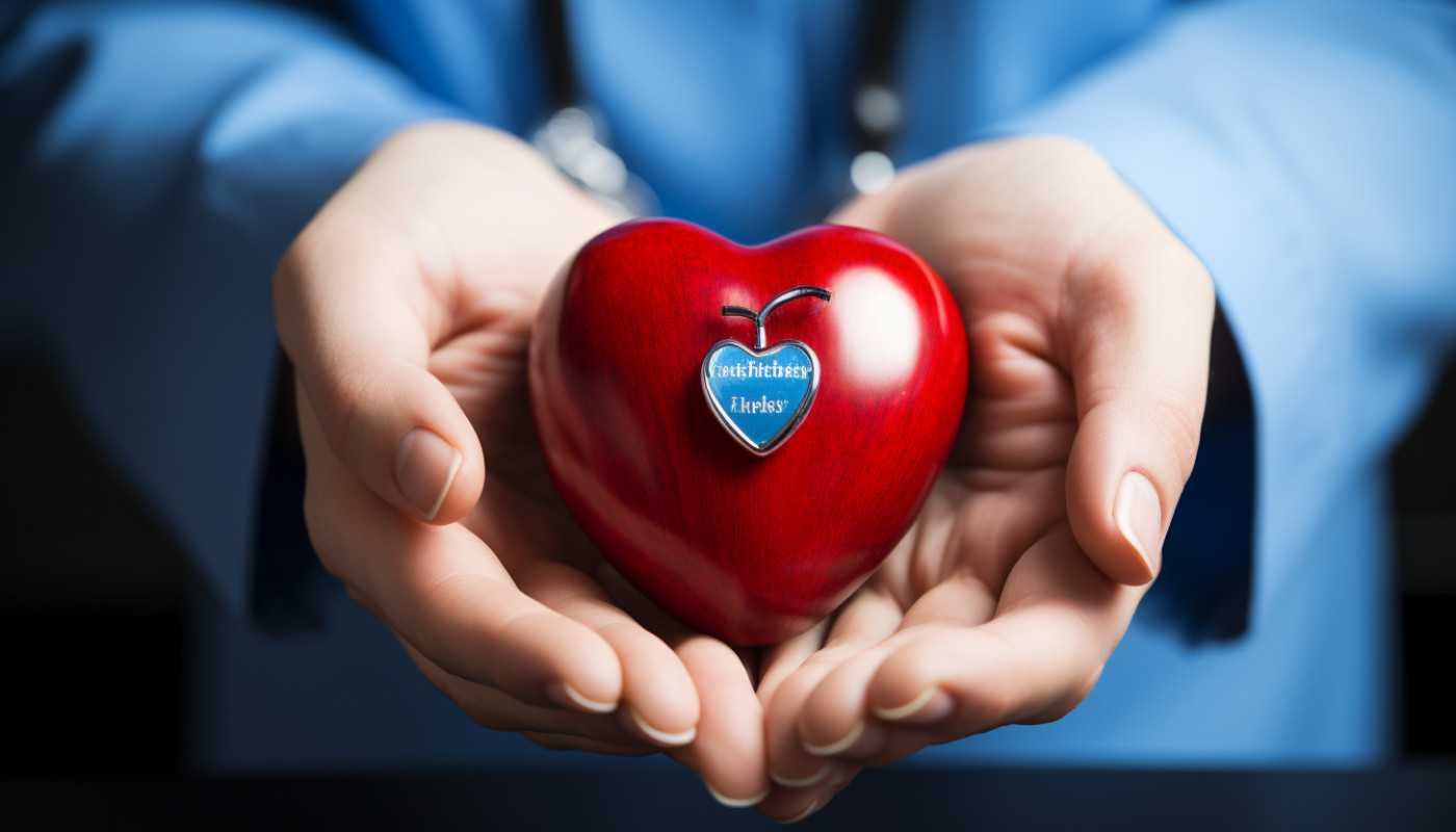 Mutuelle santé obligatoire dans les entreprises