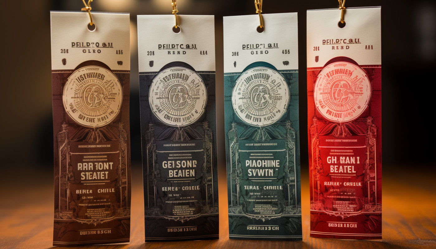 New York city pass: parlons-en.