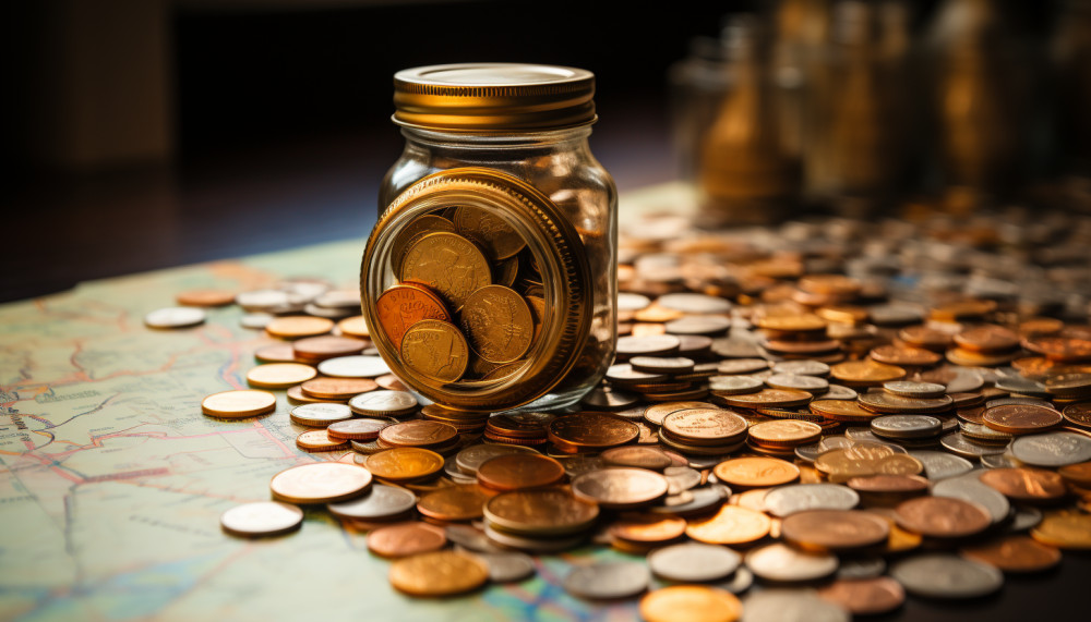 Divers - Où partir avec un petit budget ?