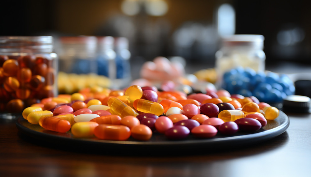 Pilule ou complément alimentaire pour maigrir : Quelles sont les bonnes raisons d’en prendre ?