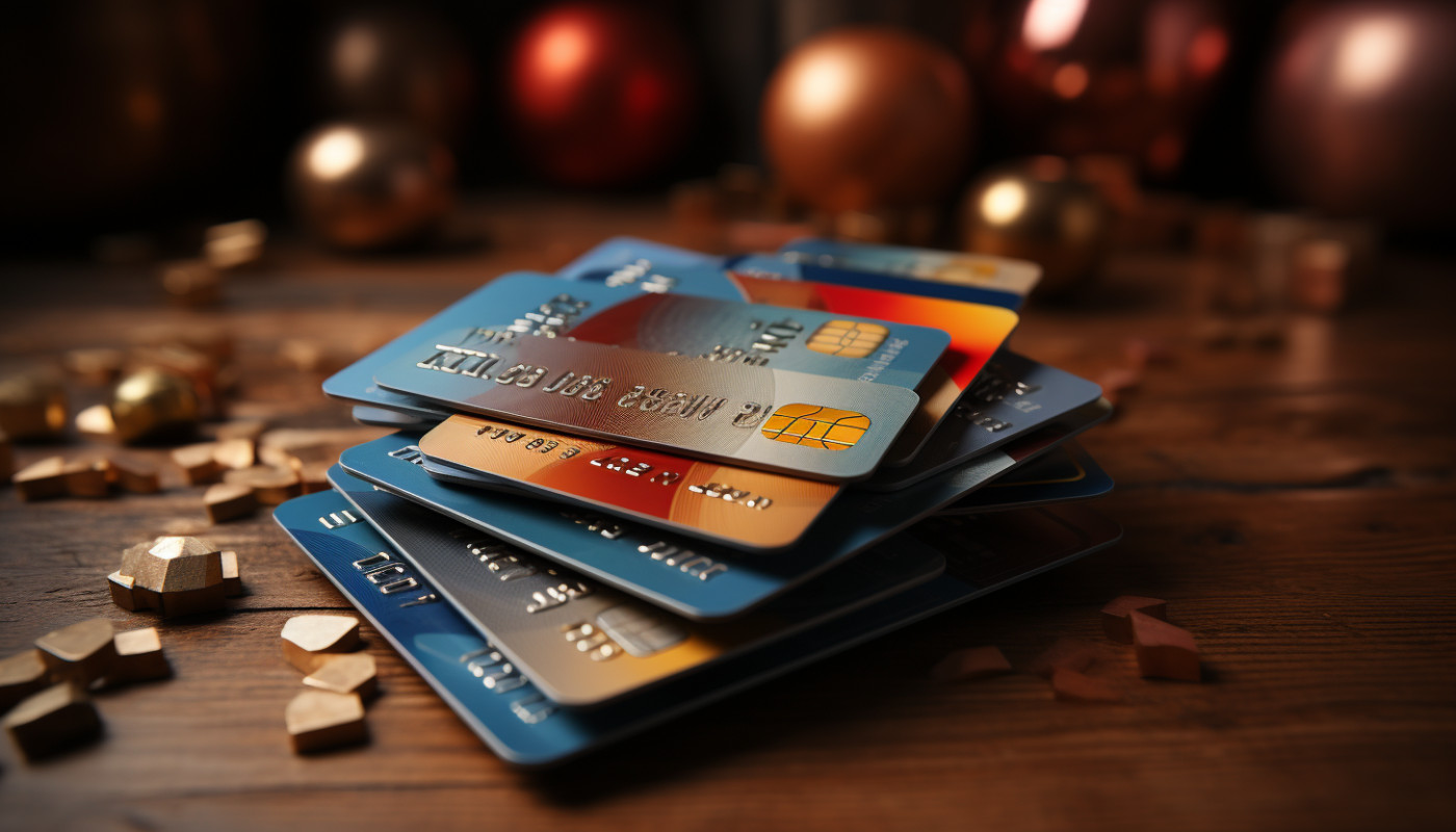 Economie - Pourquoi adopter les moyens de paiement électronique ?