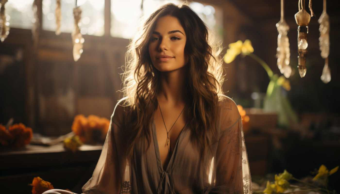 Pourquoi est-il nécessaire d’avoir recours à la méditation de la consommation ?