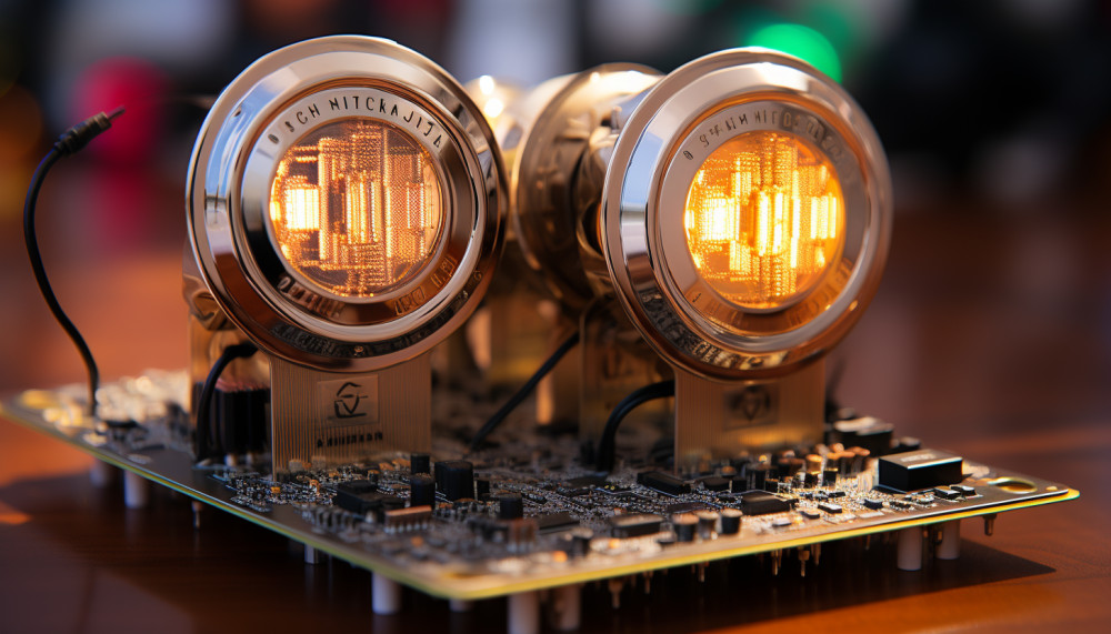 Pourquoi investir dans la cryptomonnaie ?