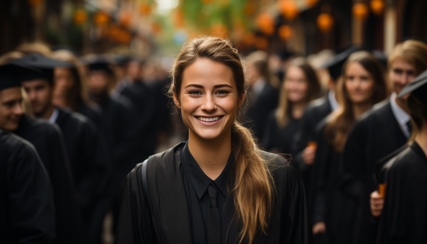 Pourquoi opter pour une formation au métier de psychologue de travail après le bac ?