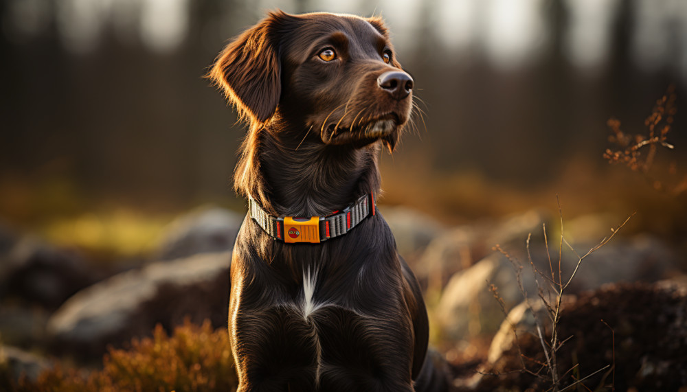 Divers - Pourquoi utiliser un collier électrique pour chien ?