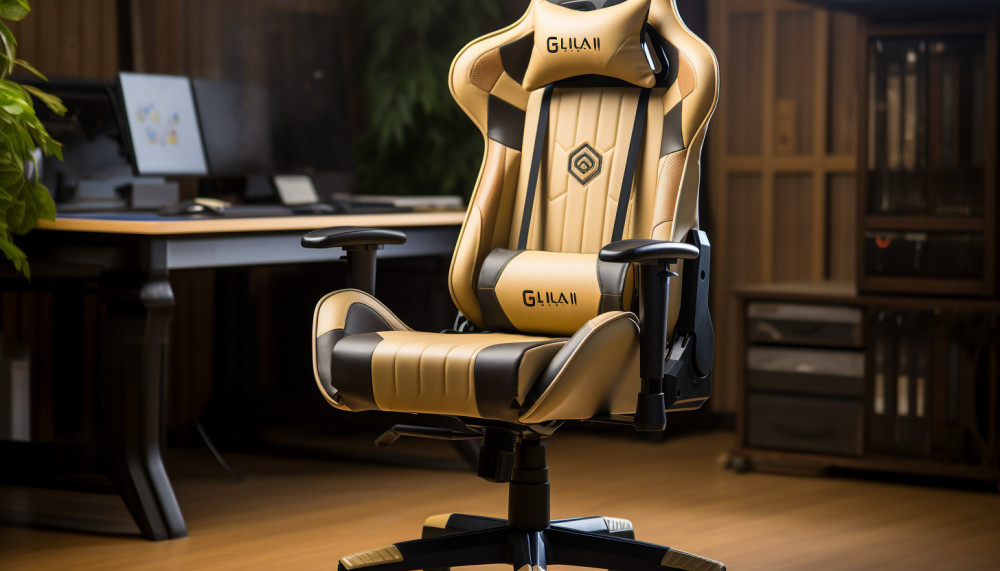 Pourquoi utiliser une chaise gamer ?