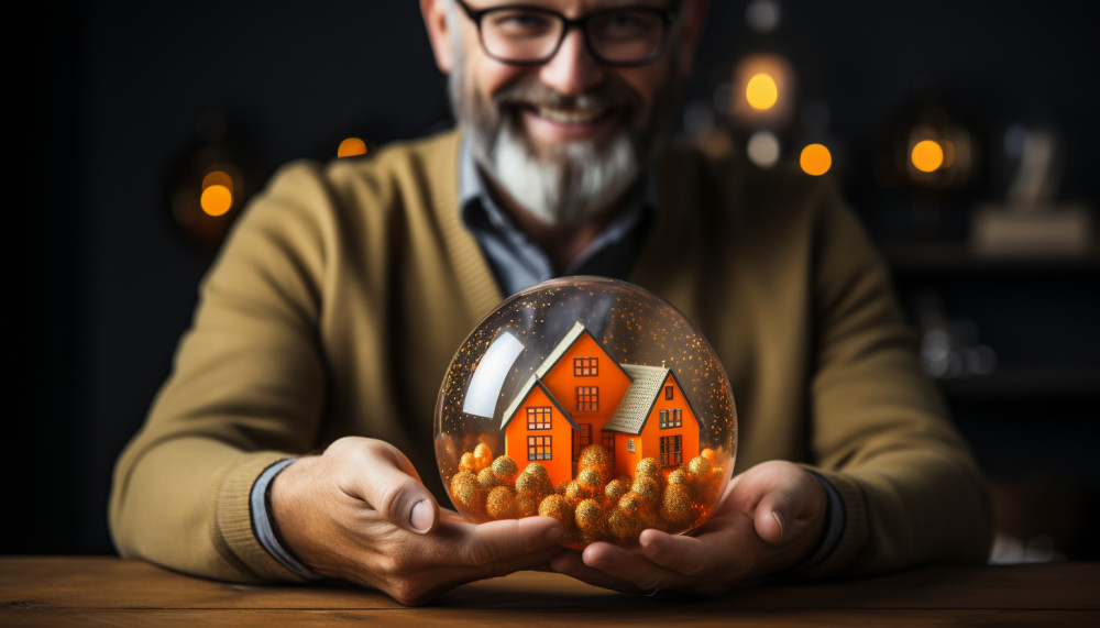 Divers - Que faire pour acheter un bien immobilier sans apport ?