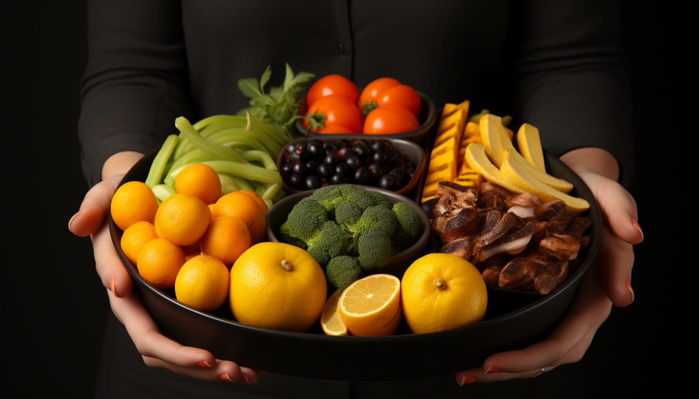 Que gagnerez-vous à suivre une formation en web marketing ?