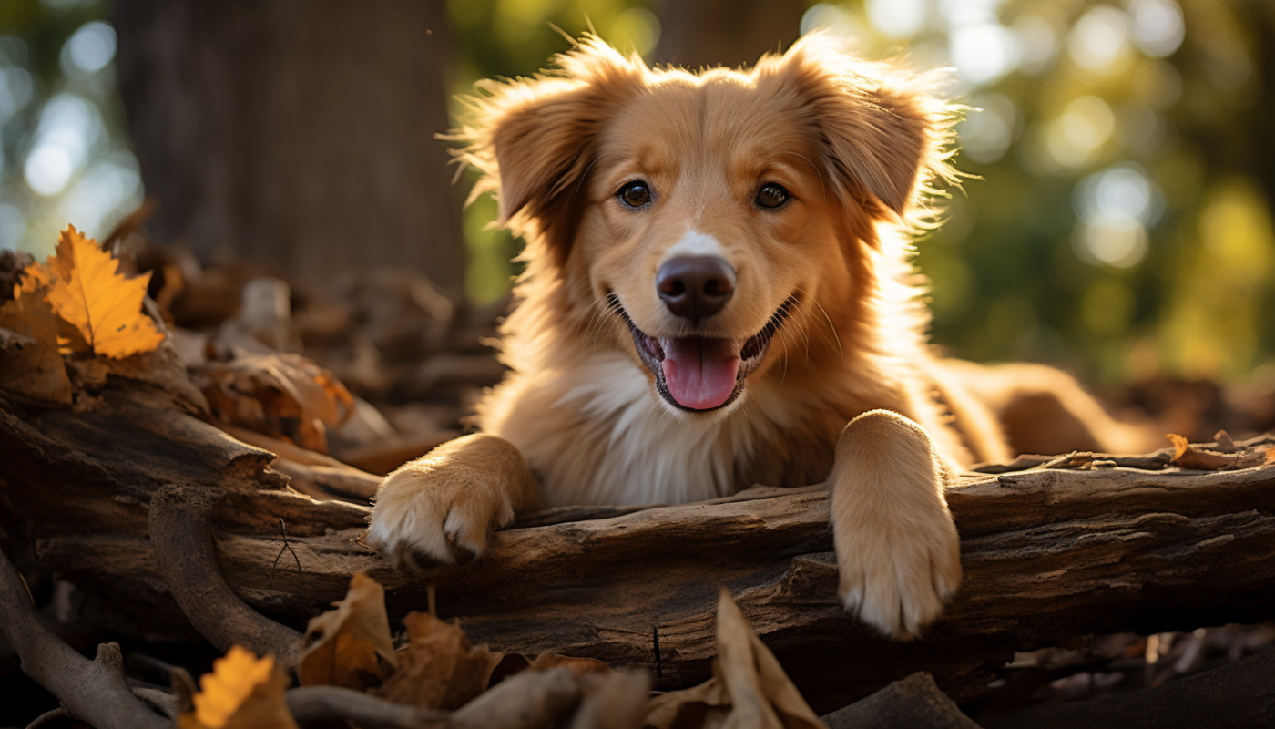 Quel livre choisir pour l’éducation de son chien ?