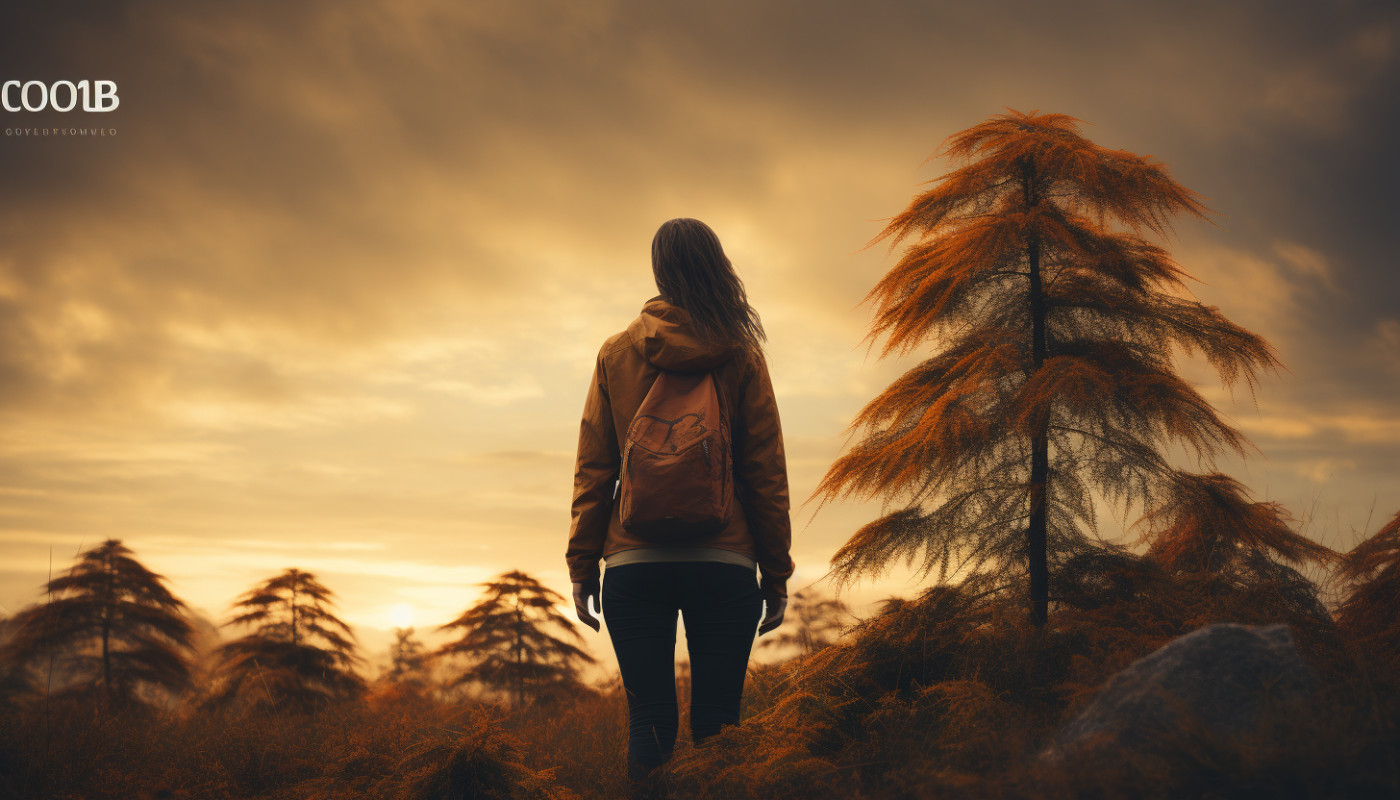 Quelles sont les raisons possibles qui expliquent pourquoi le CBD ne fonctionne pas pour vous ?