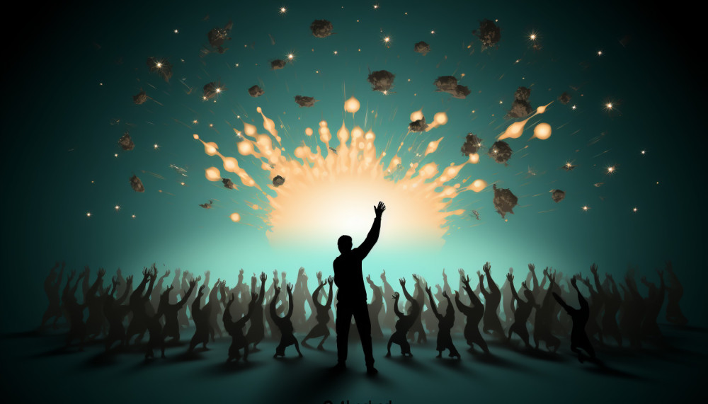 Quelques notions indispensables à retenir sur le crowdlending